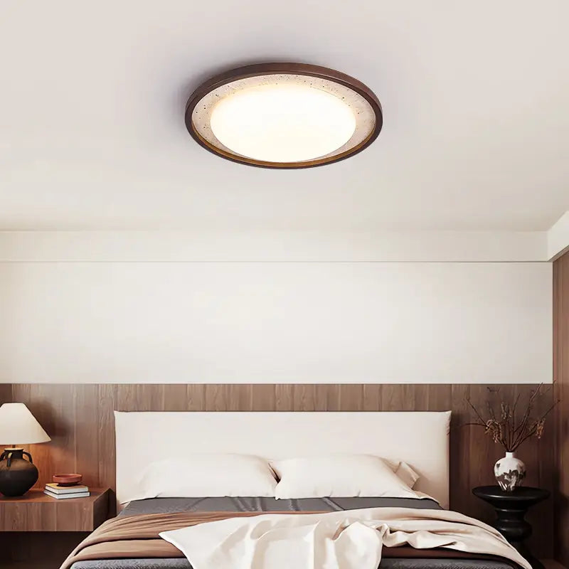 Round_Travertine_Ceiling_Lamp_10