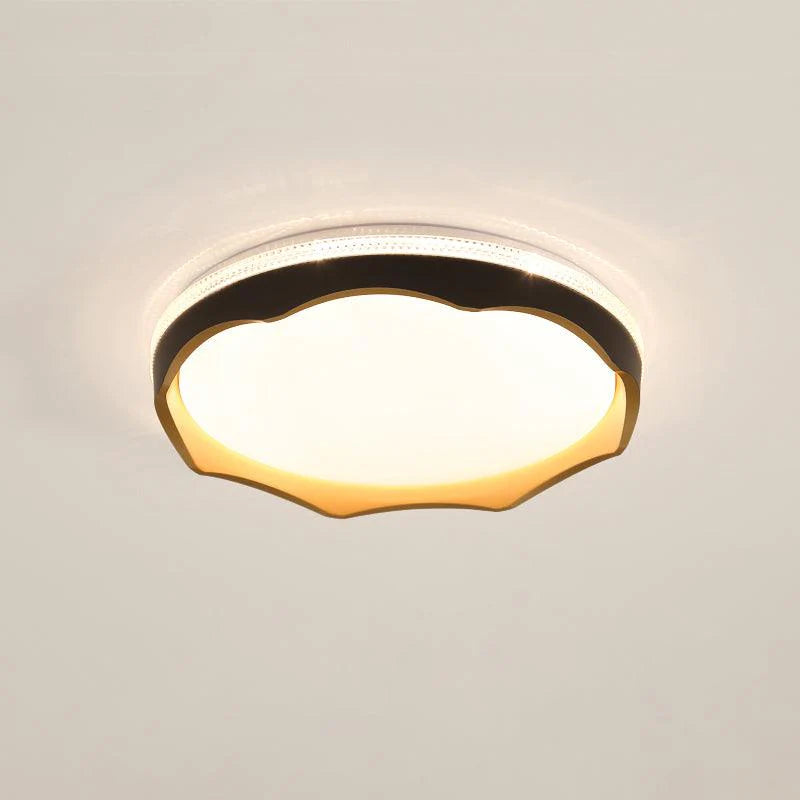 Round_Wave_Ceiling_Lamp_02