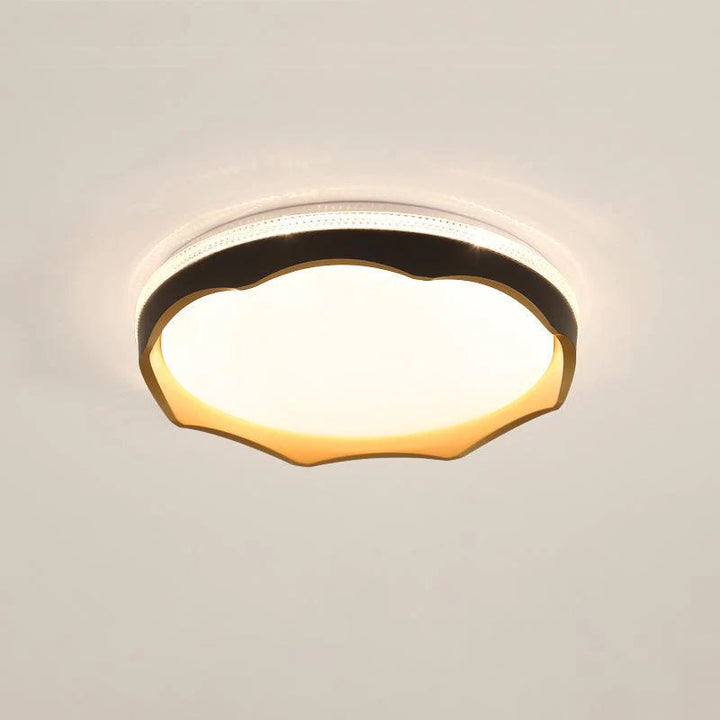 Round_Wave_Ceiling_Lamp_02