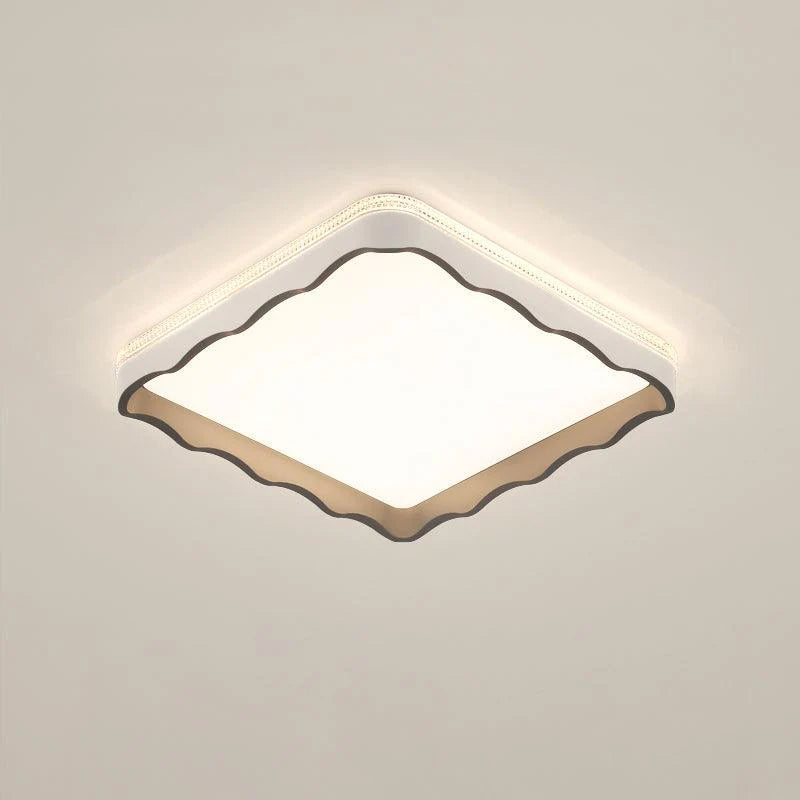 Round_Wave_Ceiling_Lamp_03