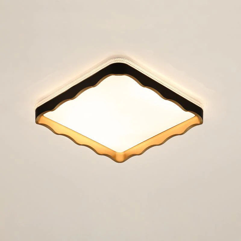 Round_Wave_Ceiling_Lamp_04