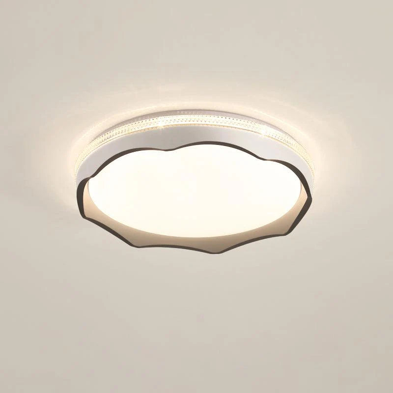 Round_Wave_Ceiling_Lamp_05