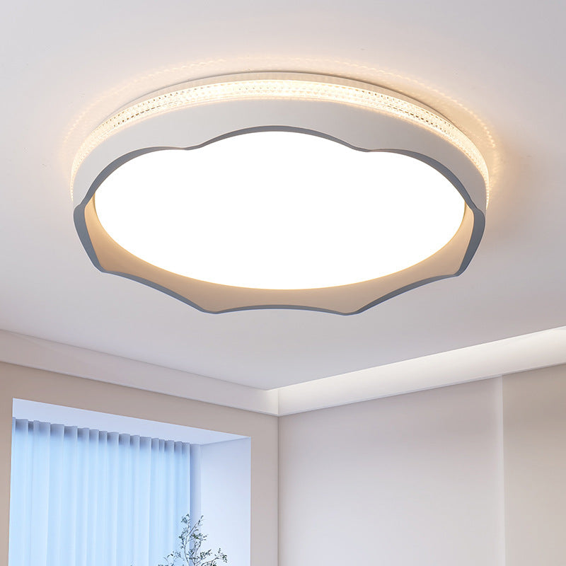 Round_Wave_Ceiling_Lamp_06