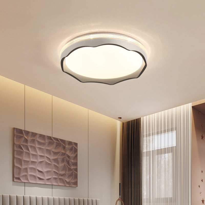 Round_Wave_Ceiling_Lamp_07