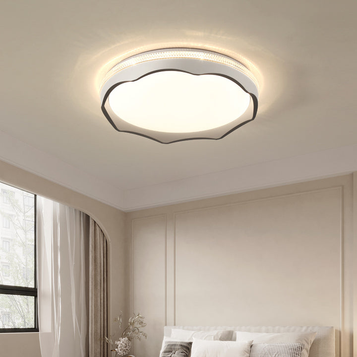 Round_Wave_Ceiling_Lamp_10