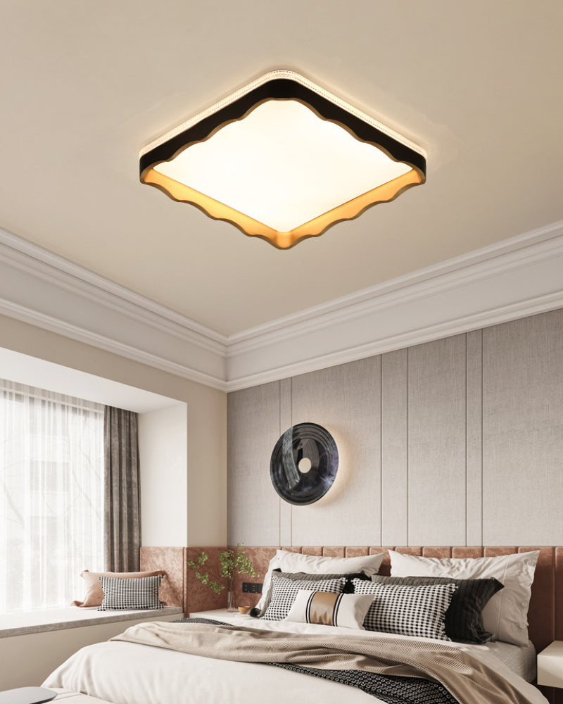 Round_Wave_Ceiling_Lamp_12