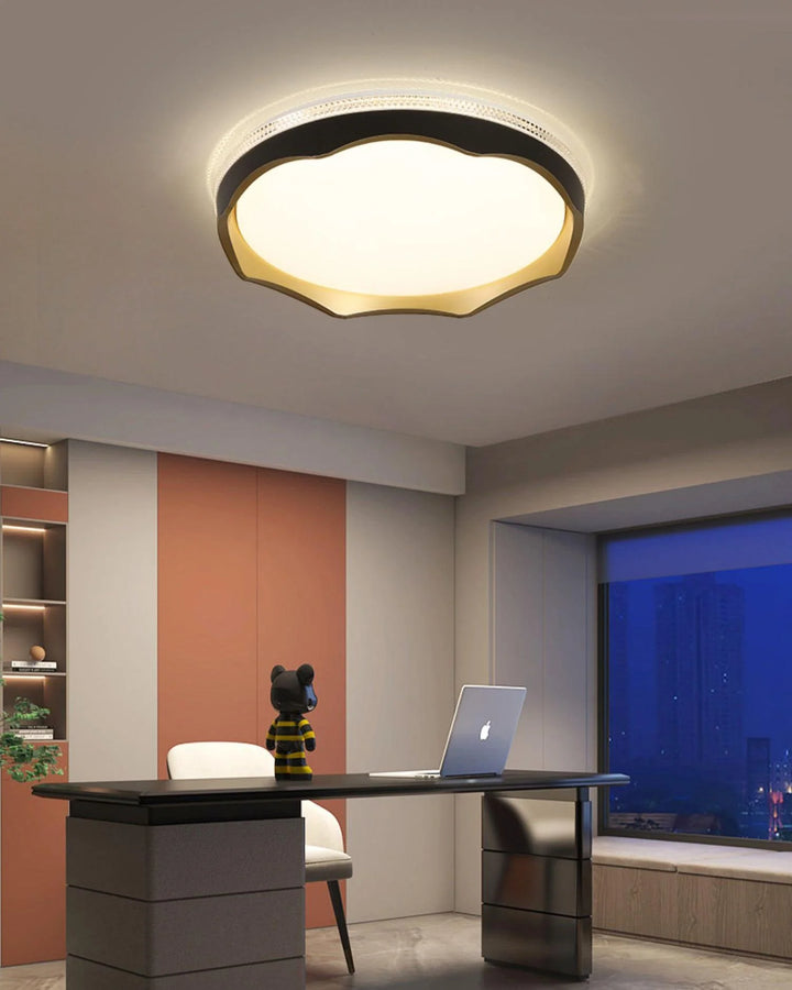 Round_Wave_Ceiling_Lamp_15