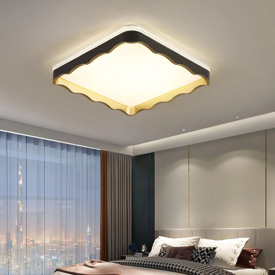 Round_Wave_Ceiling_Lamp_16