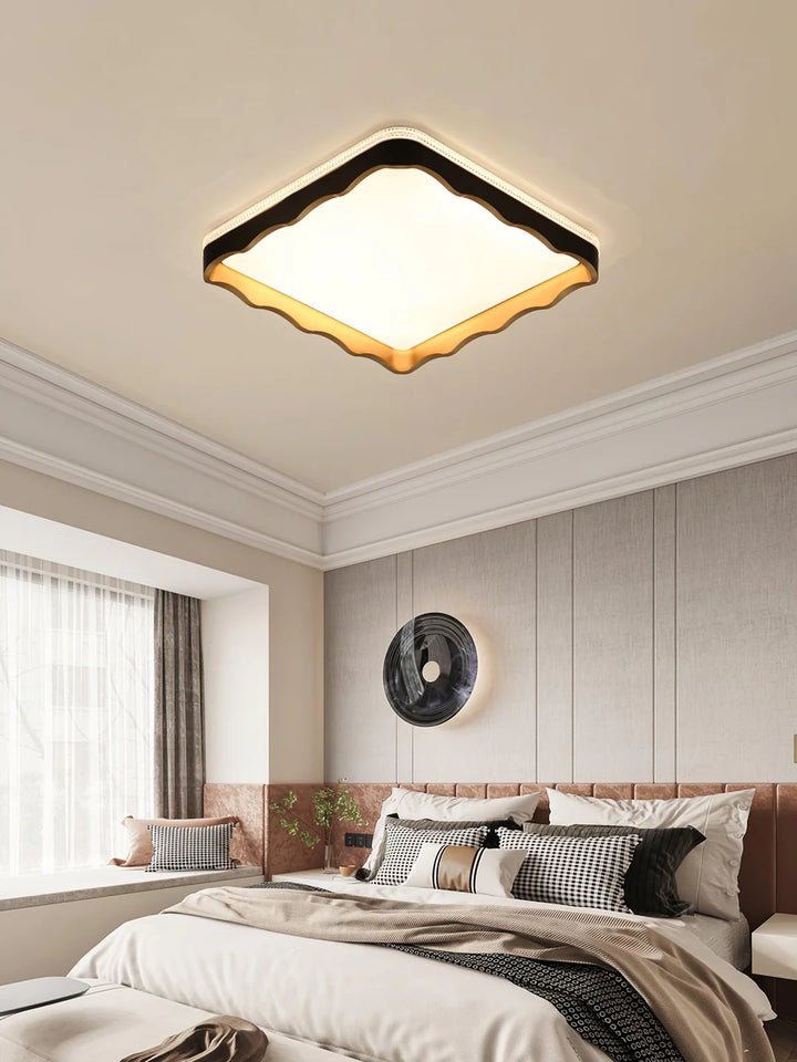 Round_Wave_Ceiling_Lamp_17