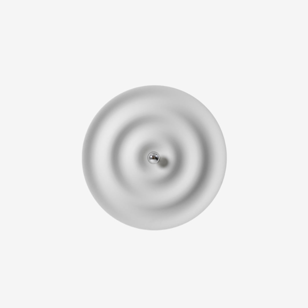 Round_Wave_Wall_Lamp_01