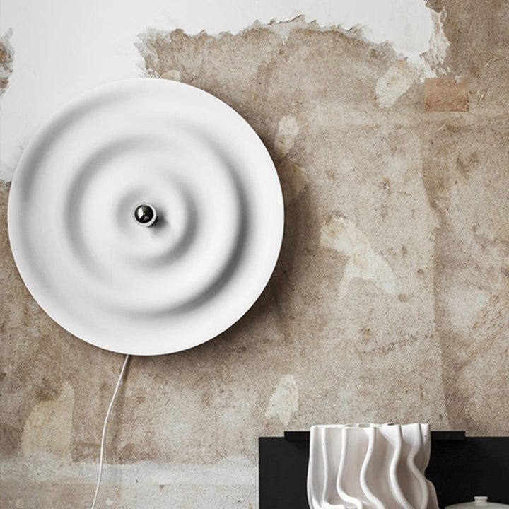 Round_Wave_Wall_Lamp_03