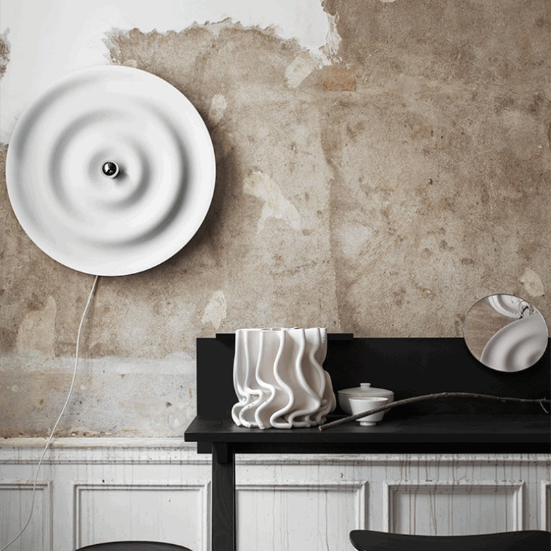 Round_Wave_Wall_Lamp_06