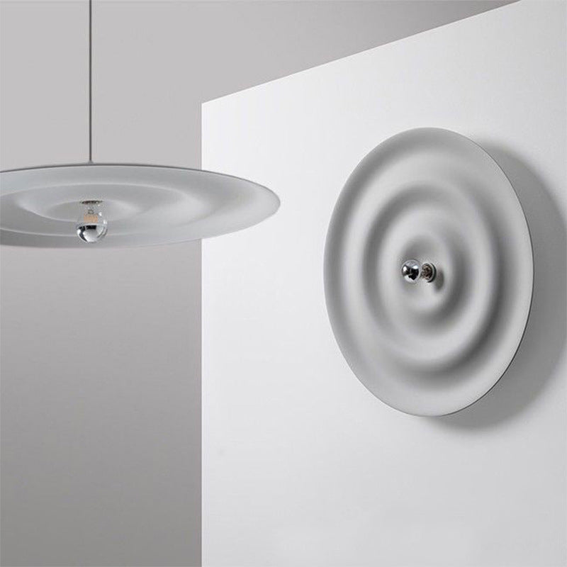 Round_Wave_Wall_Lamp_07