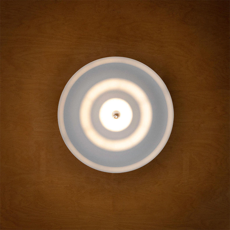 Round_Wave_Wall_Lamp_08