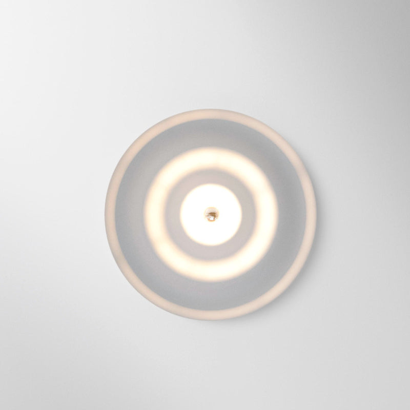 Round_Wave_Wall_Lamp_10