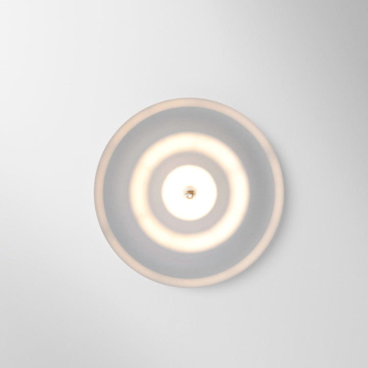 Round_Wave_Wall_Lamp_10