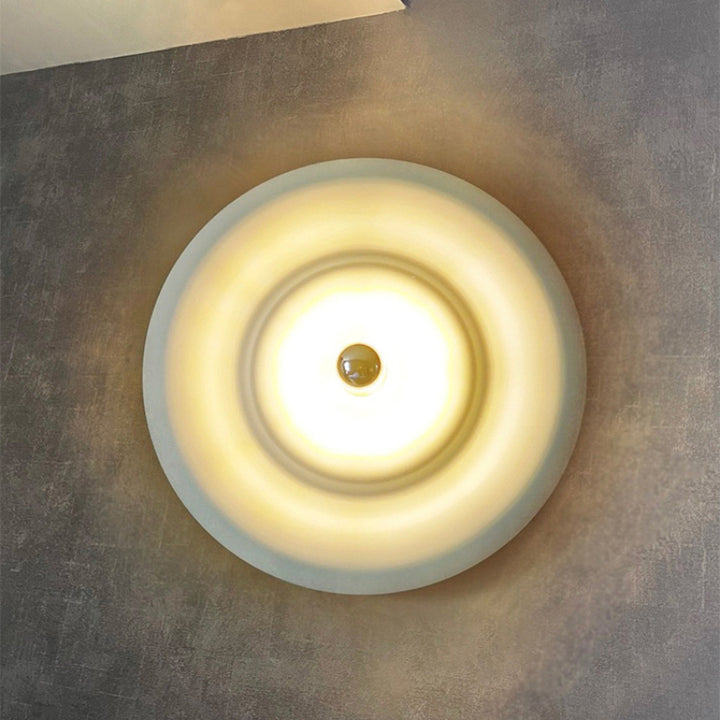 Round_Wave_Wall_Lamp_12