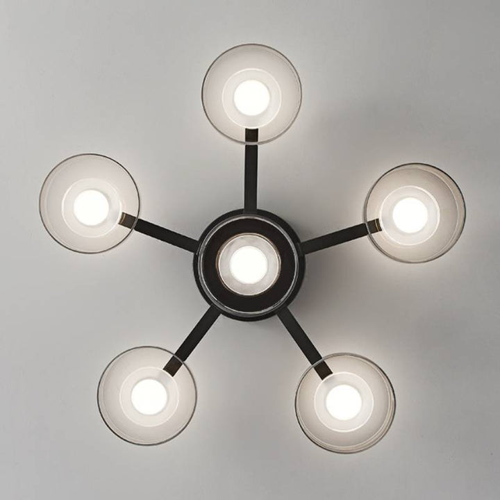 Roundpsin_Ceiling_Lamp_04