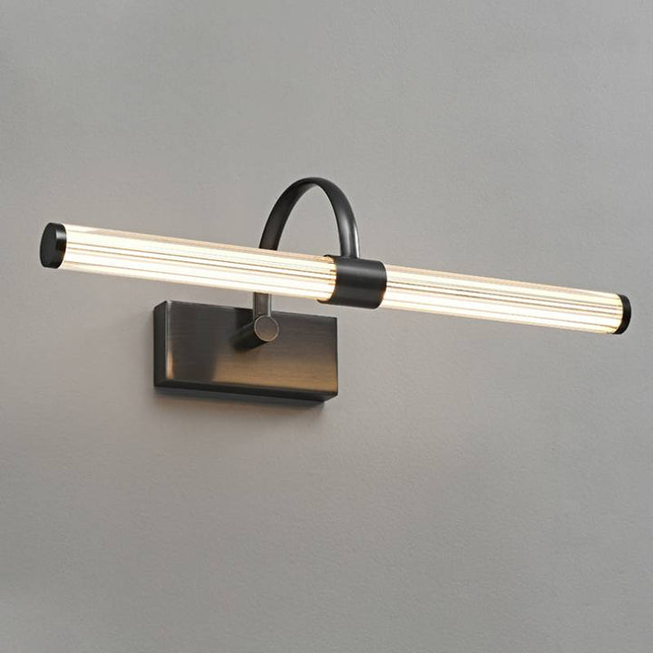 Rowley_Wall_Lamp_03