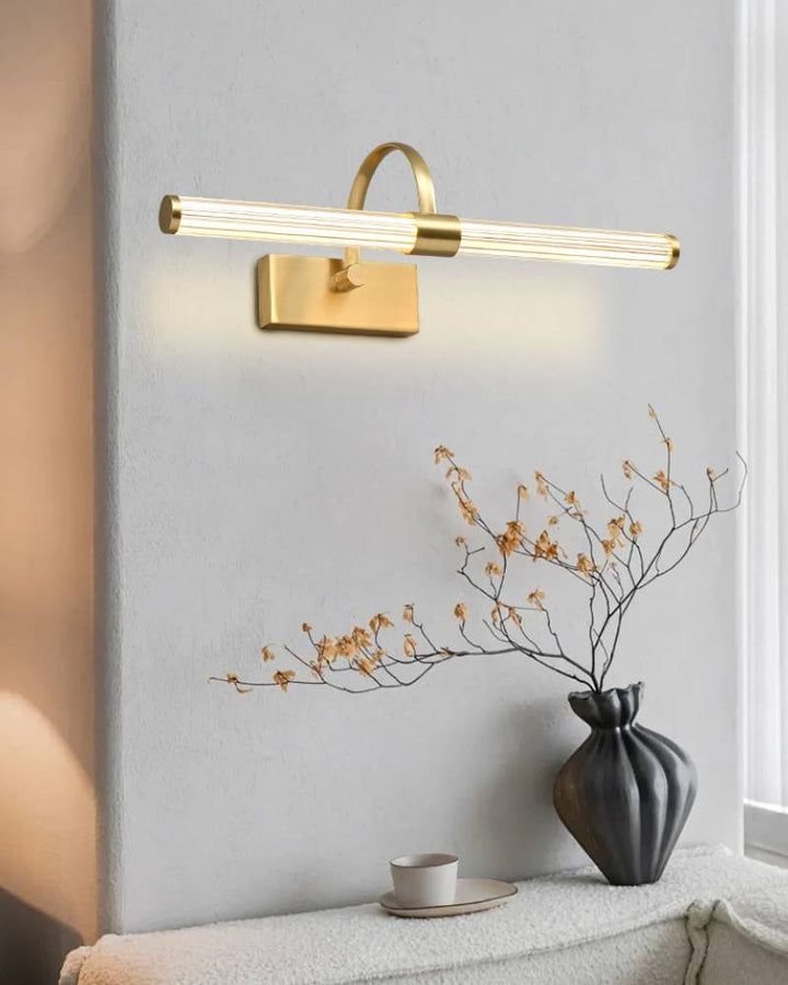 Rowley_Wall_Lamp_04