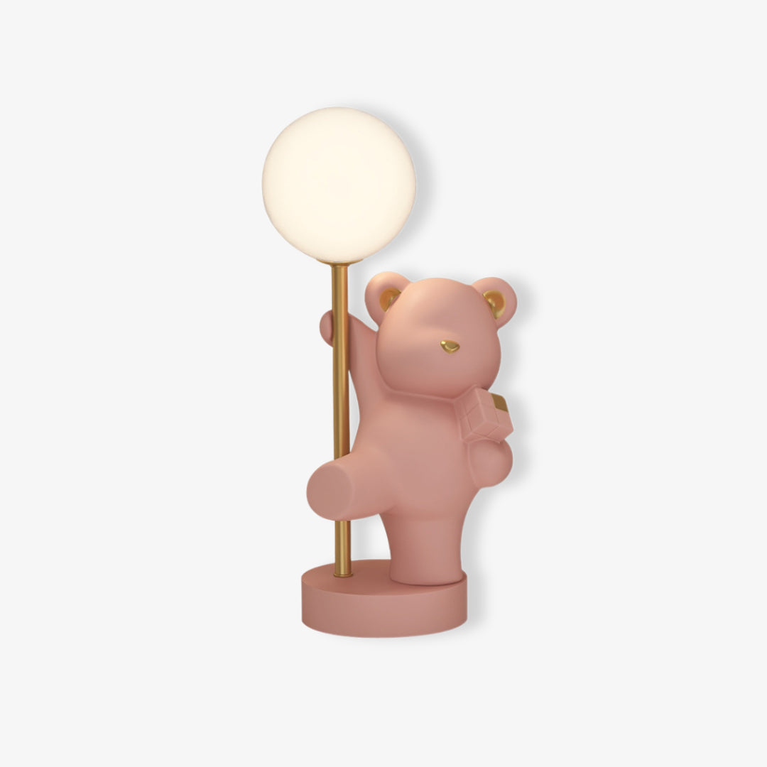 Rubix_Bear_Table_Lamp_1