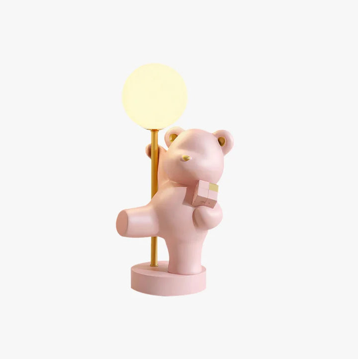 Rubix_Bear_Table_Lamp_19