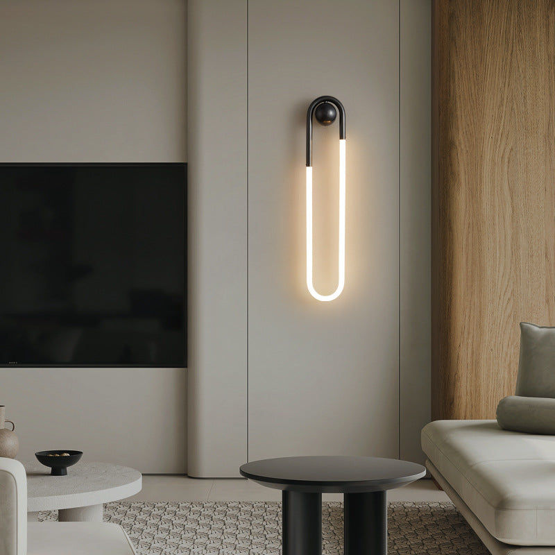 Rudl_Loop_Wall_Lamp_02