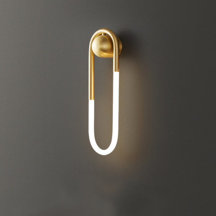 Rudl_Loop_Wall_Lamp_07