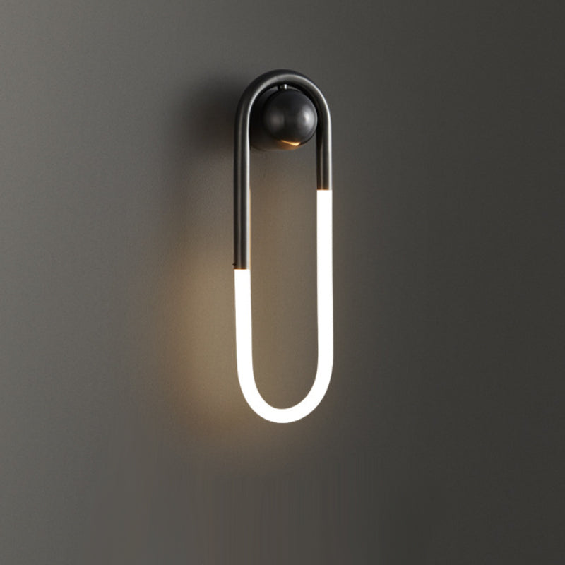 Rudl_Loop_Wall_Lamp_08