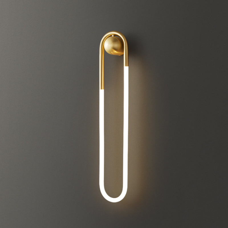 Rudl_Loop_Wall_Lamp_09