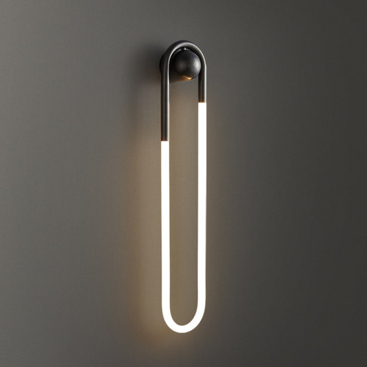 Rudl_Loop_Wall_Lamp_10