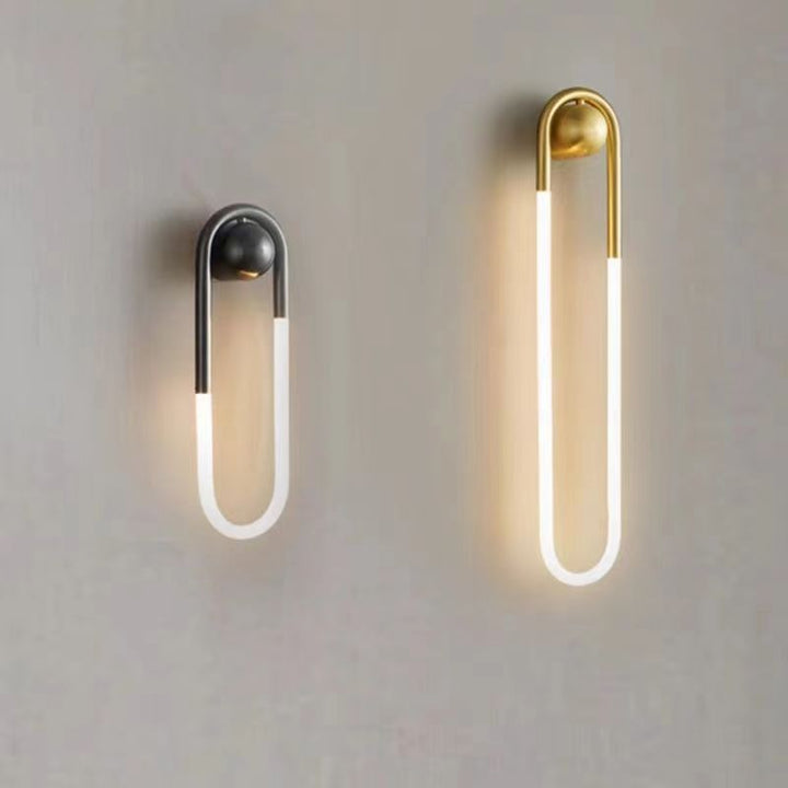 Rudl_Loop_Wall_Lamp_12