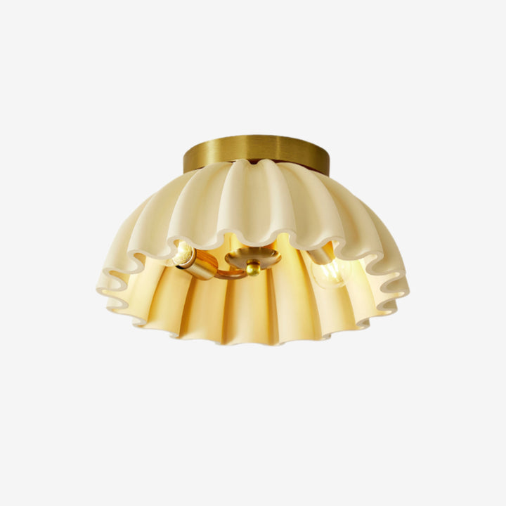 Ruffle_Ceiling_Lamp_01