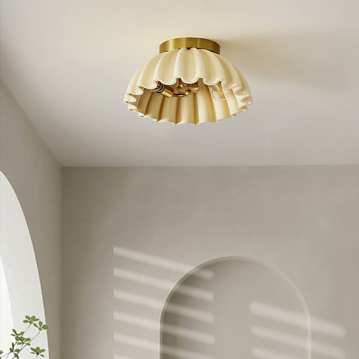 Ruffle_Ceiling_Lamp_08