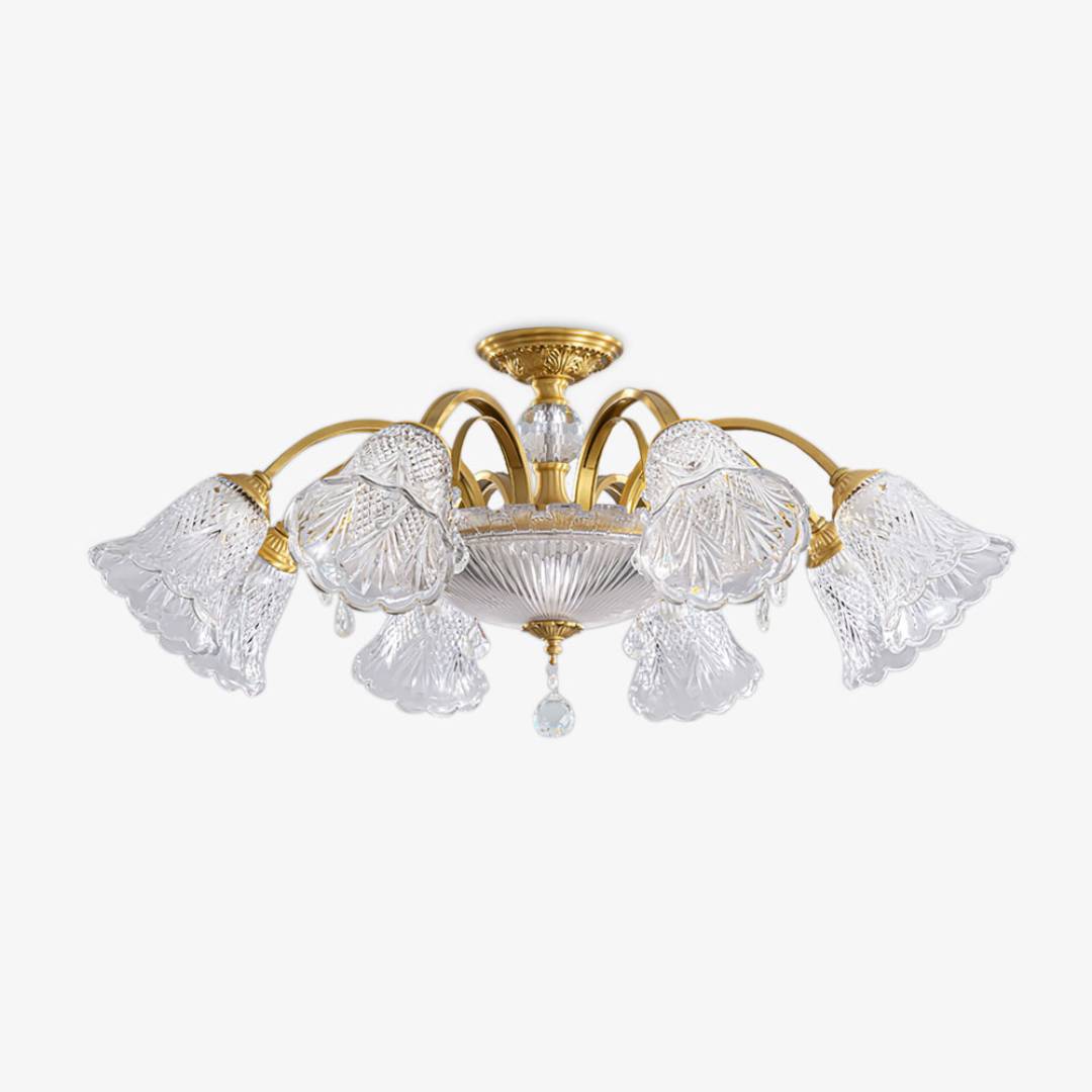 Ruffled_Bell_Ceiling_Lamp_01