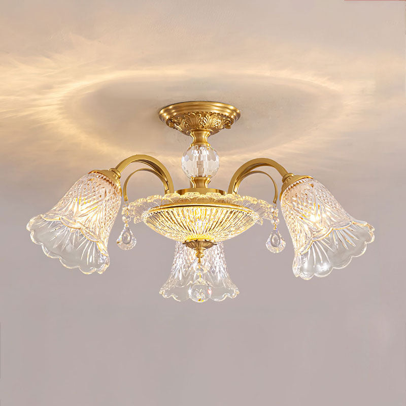 Ruffled_Bell_Ceiling_Lamp_02