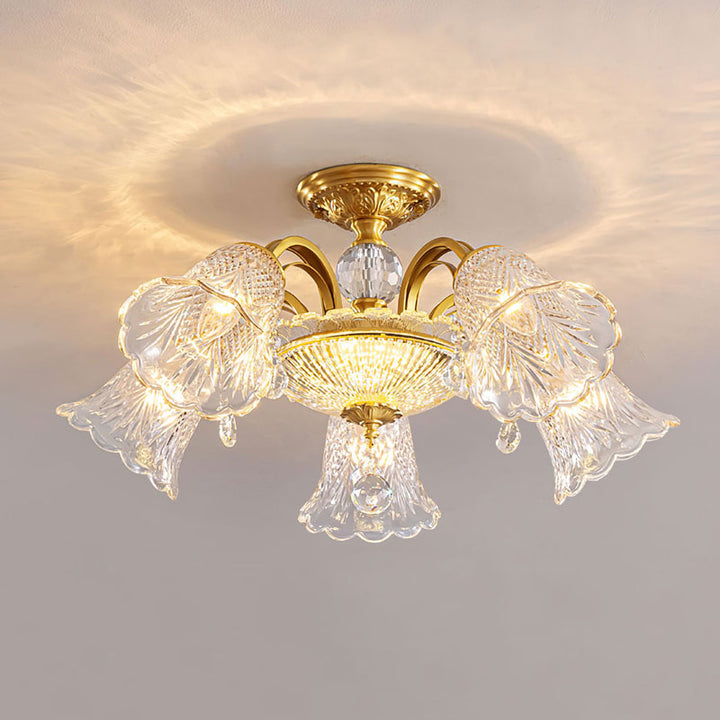 Ruffled_Bell_Ceiling_Lamp_03