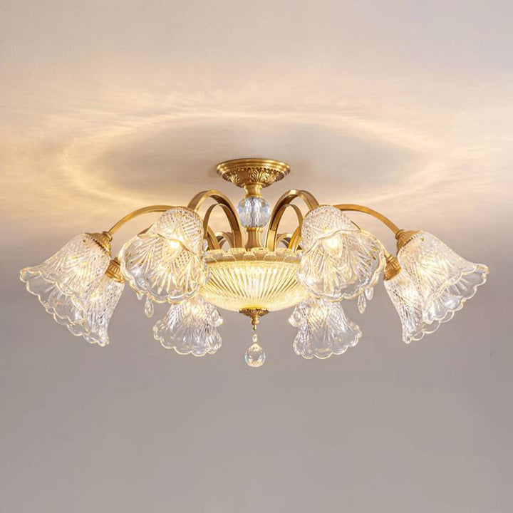 Ruffled_Bell_Ceiling_Lamp_04