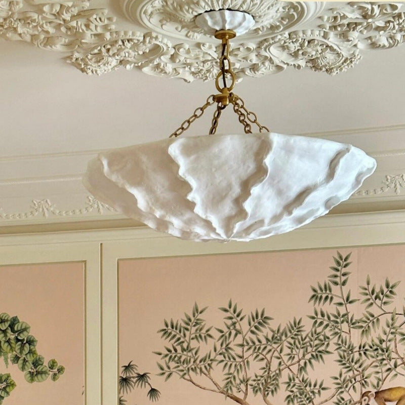 Rulptara_Chandelier_02