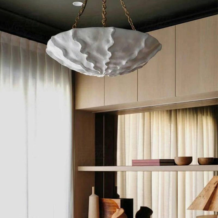 Rulptara_Chandelier_03