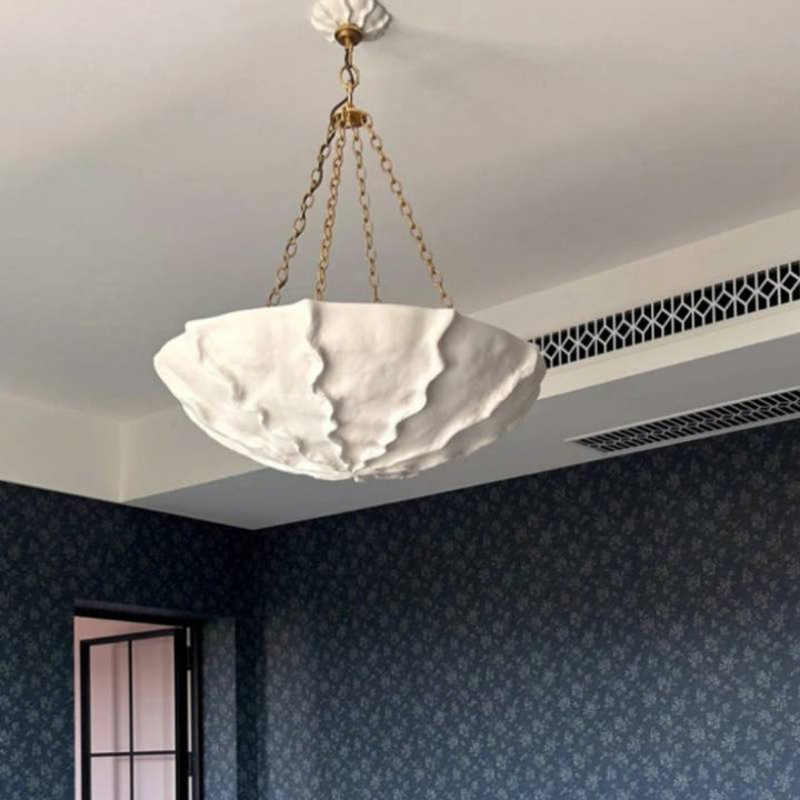 Rulptara_Chandelier_04