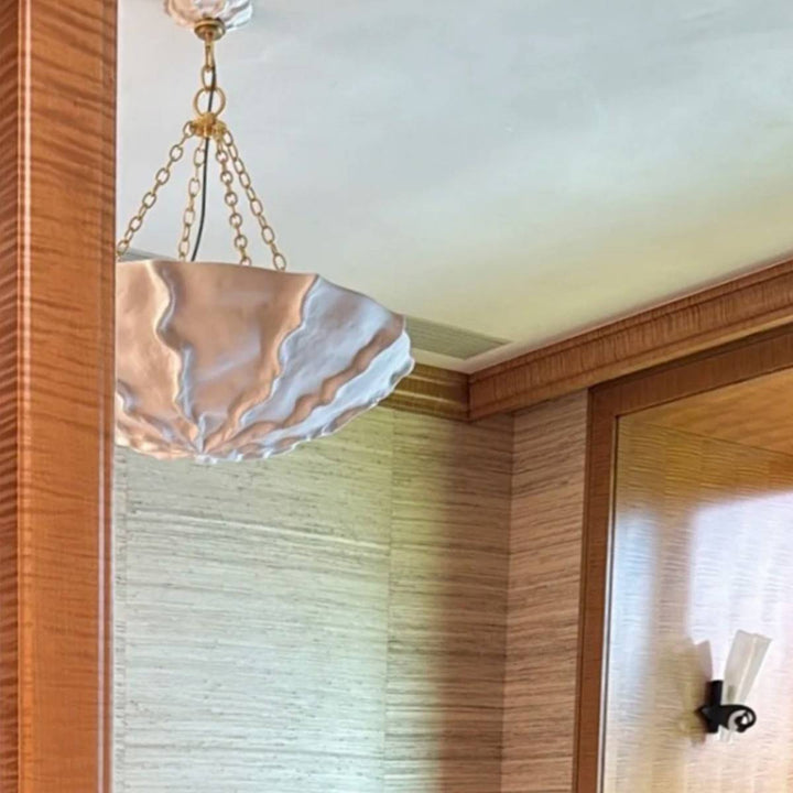 Rulptara_Chandelier_05
