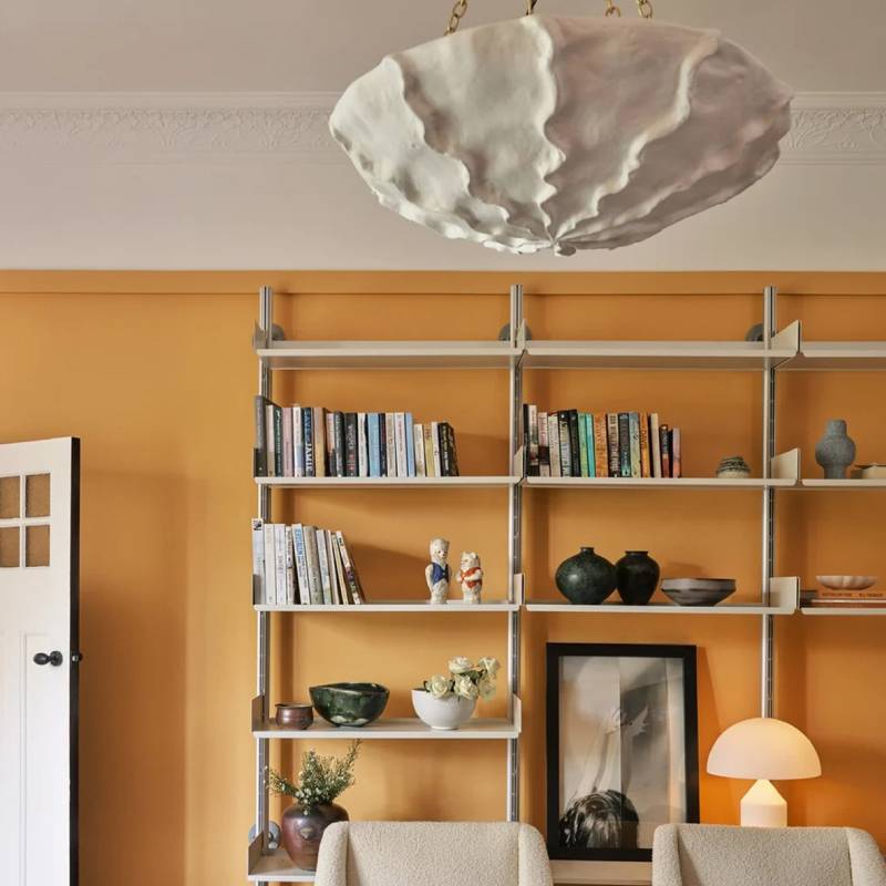 Rulptara_Chandelier_06