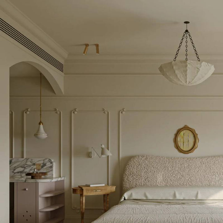 Rulptara_Chandelier_07