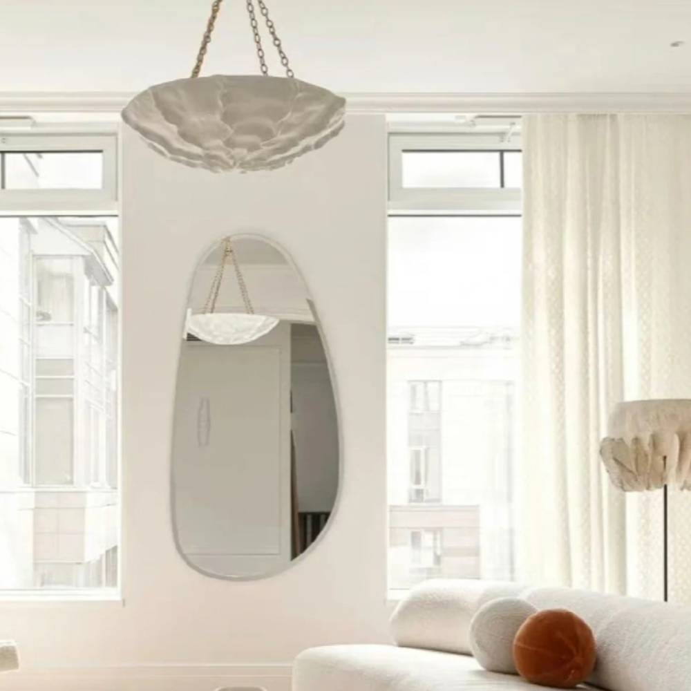 Rulptara_Chandelier_08