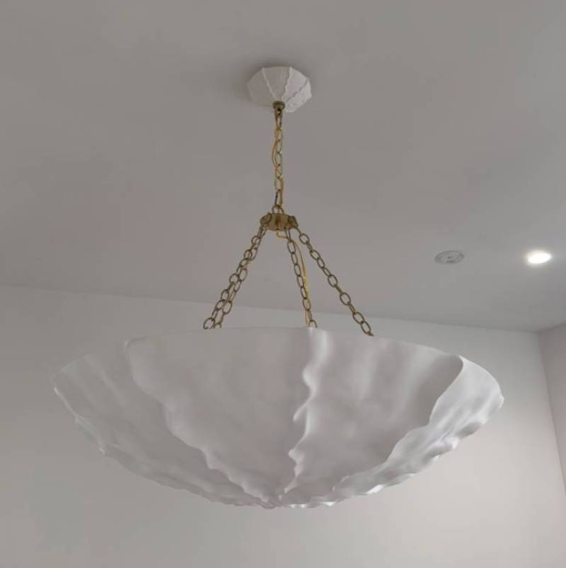 Rulptara_Chandelier_09