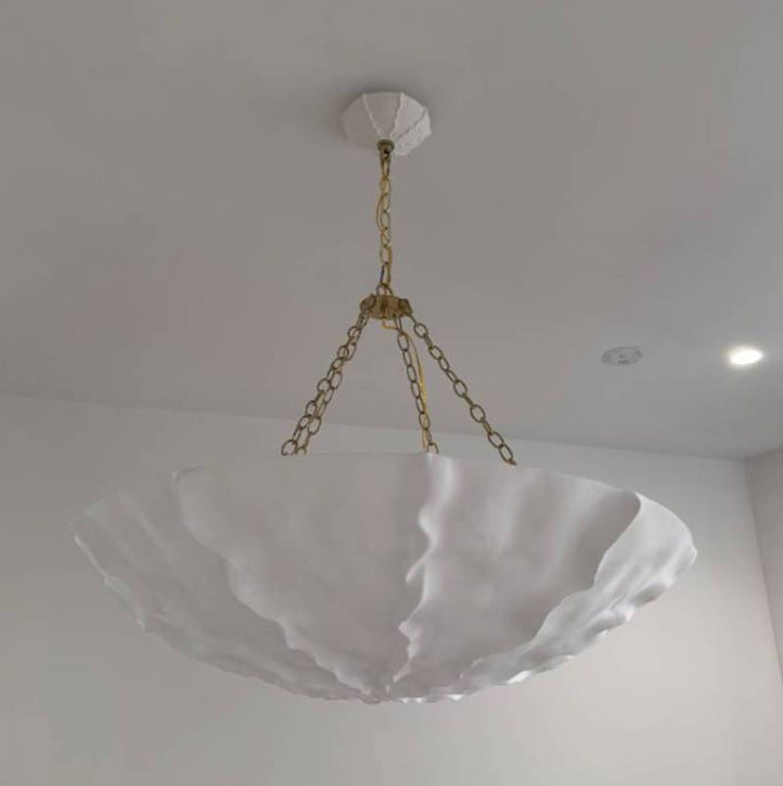 Rulptara_Chandelier_09