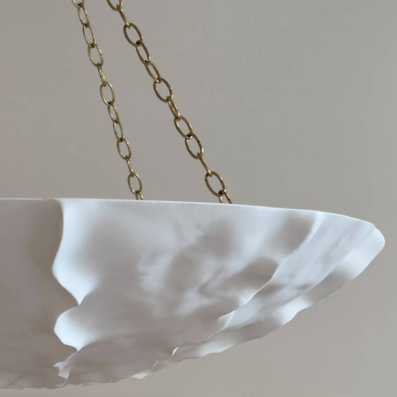 Rulptara_Chandelier_10