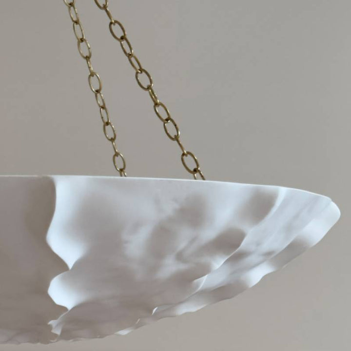 Rulptara_Chandelier_10