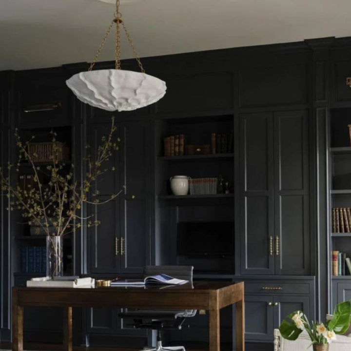 Rulptara_Chandelier_11